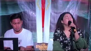 Ndi mo zi