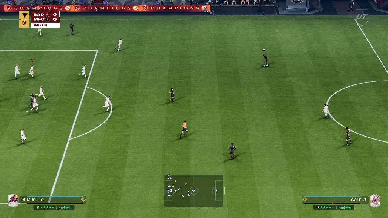 EA SPORTS FC 26_20260111172109