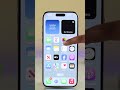 Accept Shared Album on iPhone in iOS 18 📸
