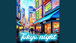Cityscape Harmony