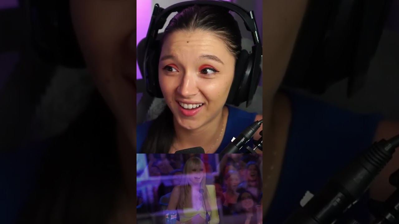 Gabriel Henrique Golden Buzzer Reaction #reaction #shorts #bisscute
