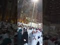 Ramadan 2022 Latest Shorts Video Masjid Al Haram Makkah Ramdan Usman Makkah Live
