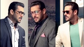 Aman Optical || Eye Tasting Completely Free || 30% Discount For All Types Of Glass screenshot 1