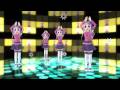 Caramell - Caramelltanzen German version (Official)