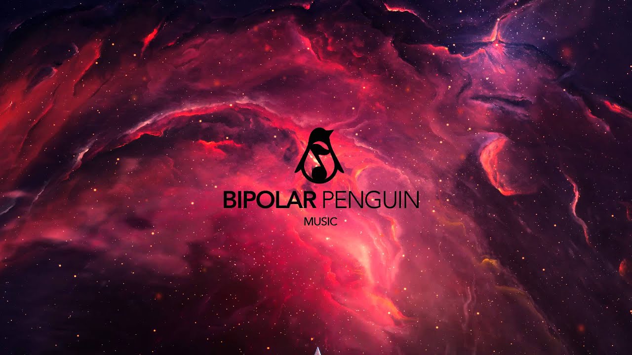 【Chill House】RED-E - Savor (Original Mix)