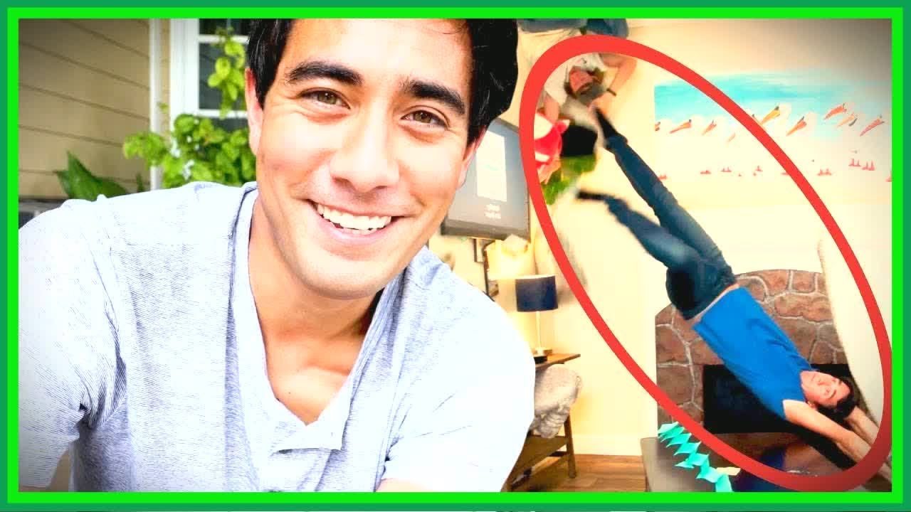 Zach King Magic Compilation || NEW Zach King Magic Vine Compilation 2020 | Best Magic Show of