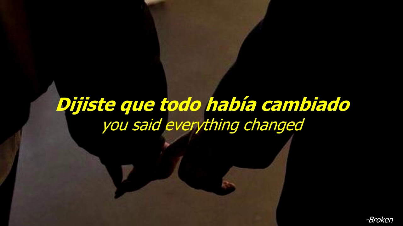 Bright Eyes - First Day of My Life (sub español/lyric)