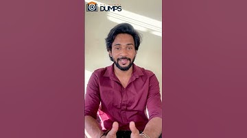 🌟 Success Story! 🌟 C_S43_2022 Certification Exam!