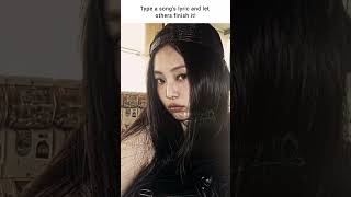 How Is My New Watermarkk? シ