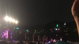170729부산싸이콘2