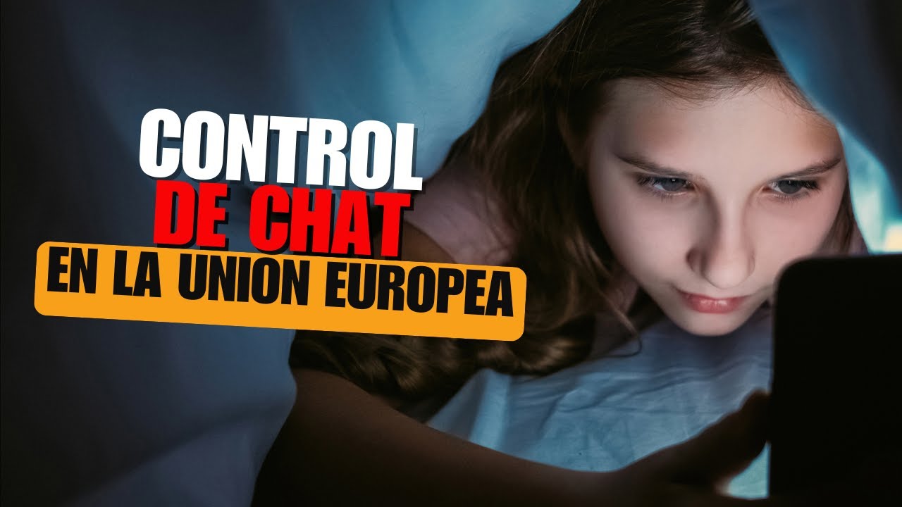 F en el Chat - Quantum Trade MX - Lo ultimo en Crypto