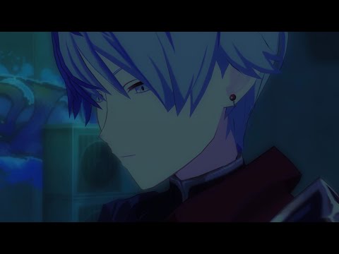 【プロセカMV】「フラジール」ホワイトデーver.