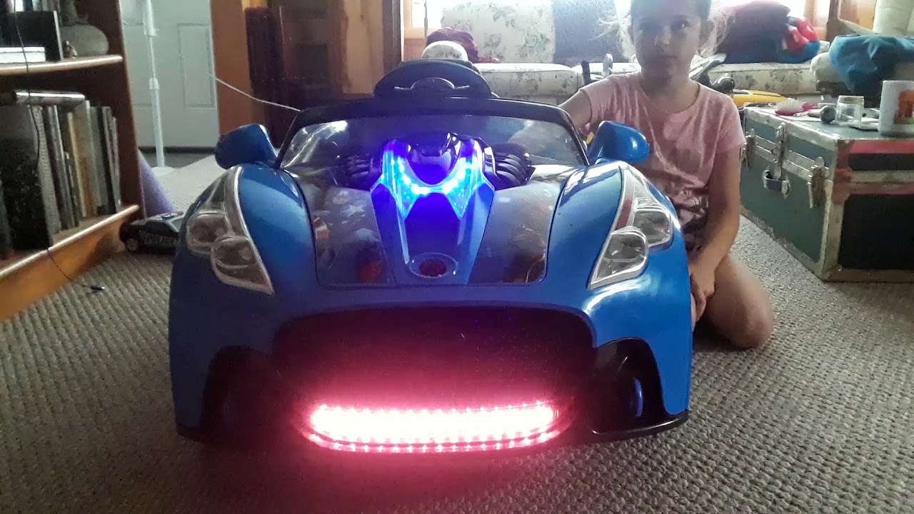 camera iphone 8 plus apk Custom Avengers ride on. Upvolted, more lighting & sounds & more.