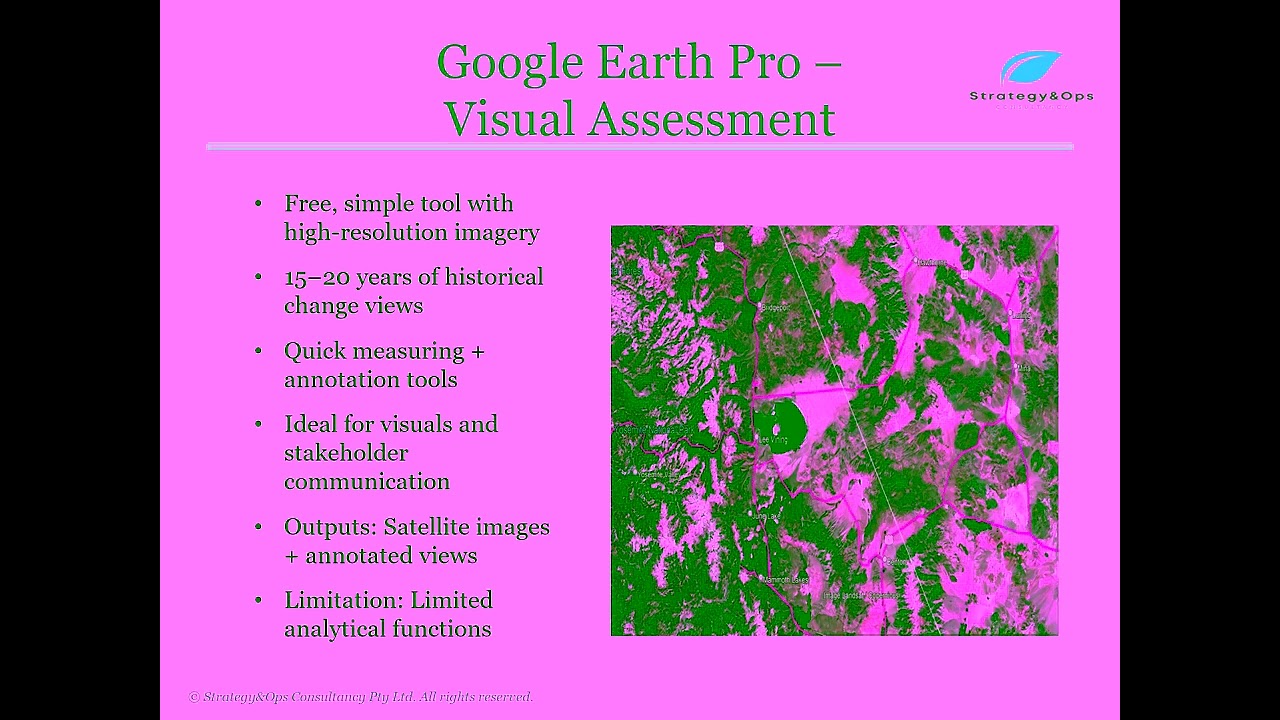 Sessions 3 Slides  revised 26 Feb 2026 2