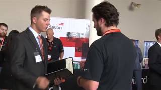 Oklahoma State University Career Fairs