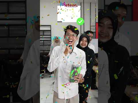 tebak karakter upin ipin dari rambutnya