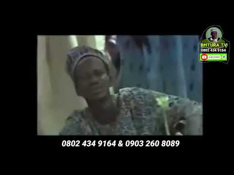 Dr Mamman Shata Gagarabadau