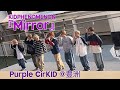 『Mirror』 KIDPHENOMENON
