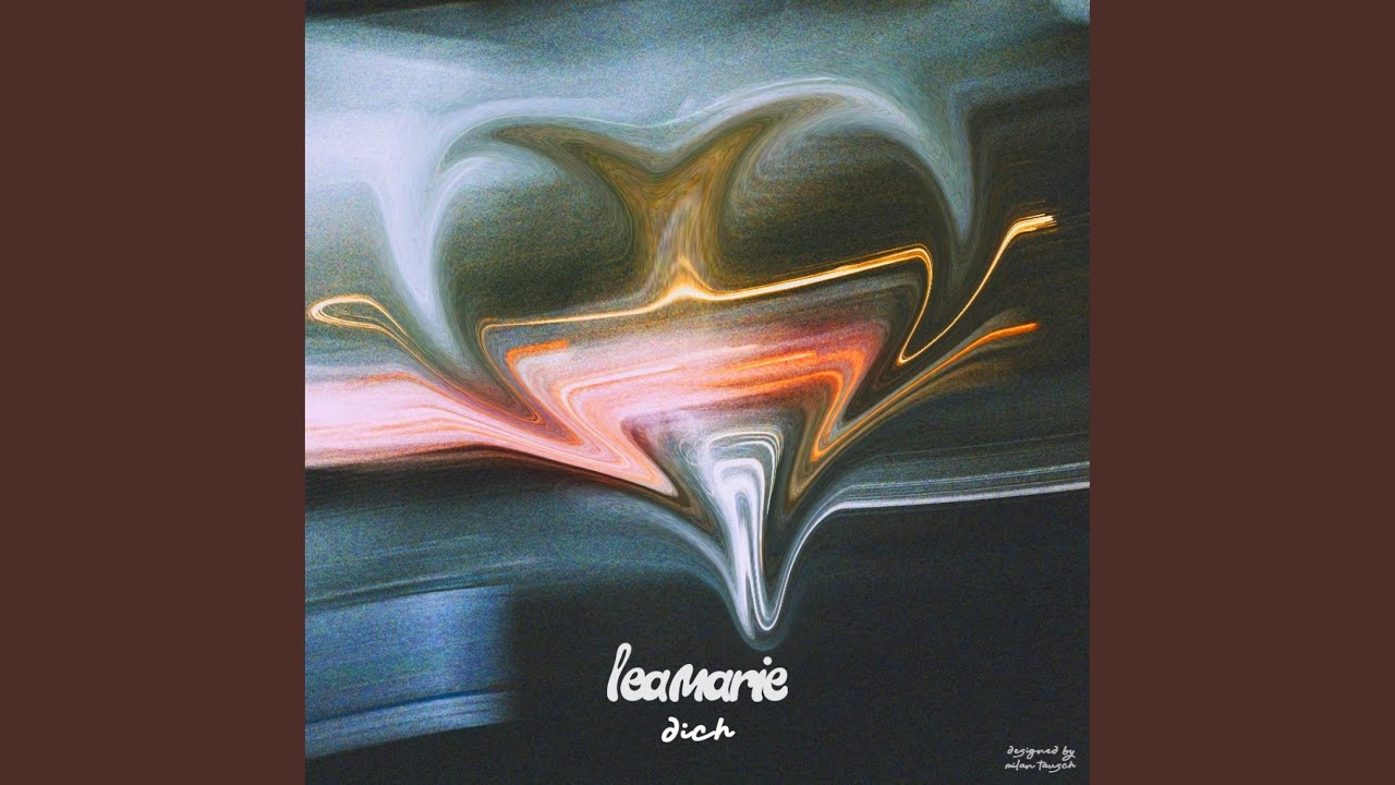 Guarda dich su YouTube Guarda dich su YouTube