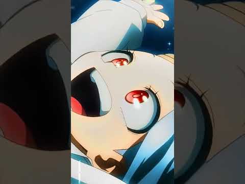 أكاديمية بطلي بكو نو هيرو ايديت انمي Edit Anime Boku No Hiro Academia