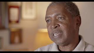 East End Oral History Project: Introduction