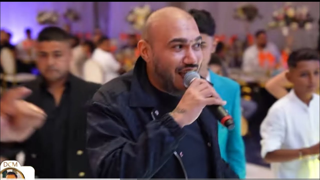 𝐍𝐀𝐑𝐂𝐈𝐒 𝐃𝐋𝐁 ✅ 𝐇𝐀𝐈𝐃𝐄 𝐀𝐋𝐁𝐀𝐍𝐄𝐙𝐔𝐋𝐄 ✅ 𝐁𝐀𝐋𝐀𝐍𝐒 𝐒𝐈𝐒𝐓𝐄𝐌 𝐍𝐄𝗪 𝟐𝟎𝟐𝟓