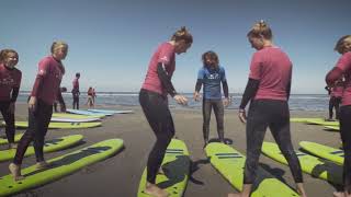 Madnes Festival 2018 - Promo