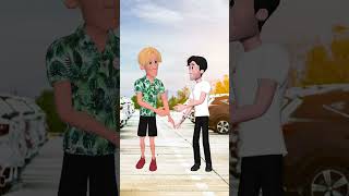 Saferide Car Rental - Self-Drive Terms and Conditions Explained
