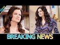 CBS Legend Passes Away! Bold &amp; the Beautiful's Katie died, B&amp;B Heartbreaking News! Devastating News.