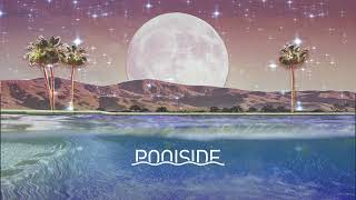 Poolside – Harvest Moon (The Album Leaf Remix) [Official Audio]