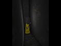 granny attack #grannyvsgrannygame #horrorgame #gaming #grannygame #game #grannyhorrorgame #horror