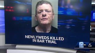 Jury selection begins in Elkhorn bar shooting trial