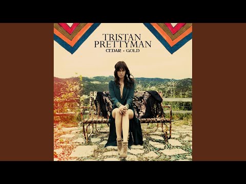My Oh My - Tristan Prettyman