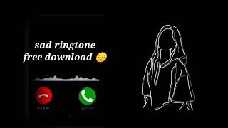 BGM Funny lol comedy ringtone🤣, lol ringtone, यह रिंगटोन सुनकर हंसी नहीं रोक पाओगे😂#ringtone #viral screenshot 3
