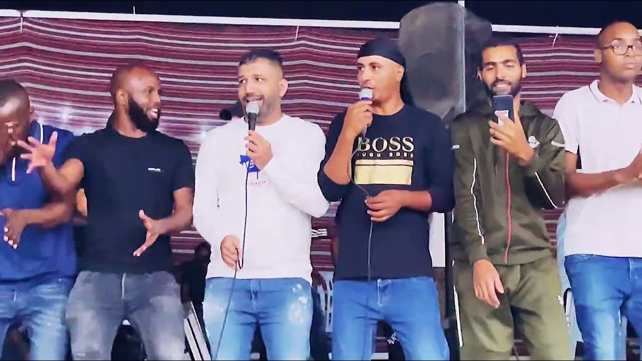 جديد خليل الطرشان وماهر ابو بنية ووائل ابو صهيبان 2022||🔥🔥