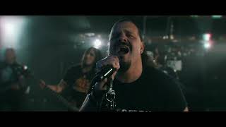 R.A.M.P. - Flesh Of God