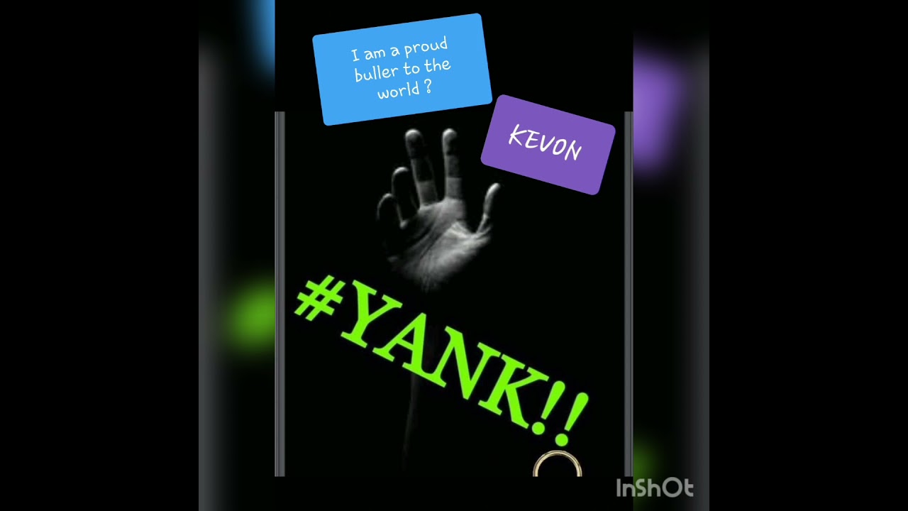 FIRE FOR THE BULL??MAN DEM