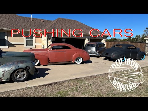 V.A. 「The 1940's Mercury Sessions」 V.A. 「The 1940's Mercury Sessions」 CD Album - Various