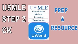 Best Resources for USMLE STEP 2 CK || How to Study and Prep for STEP2 CK || USMLE BOOSTER MD