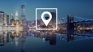 Location Intelligence is the Present and Future