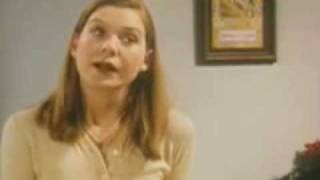 Ellen Pompeo in 8 1/2 x 11