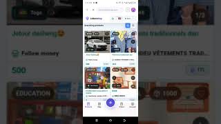 How to navigate InterLink LinkersMap 