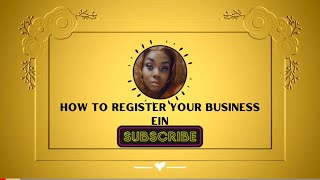 How to Register Your Business with the Sectary of State