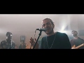 La Sra Tomasa Soy Así Ft The Sey Sisters Desiree Diouf I Live Sessions 6 