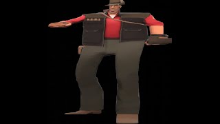 [TF2] ADVANCED SNIPER GUIDE