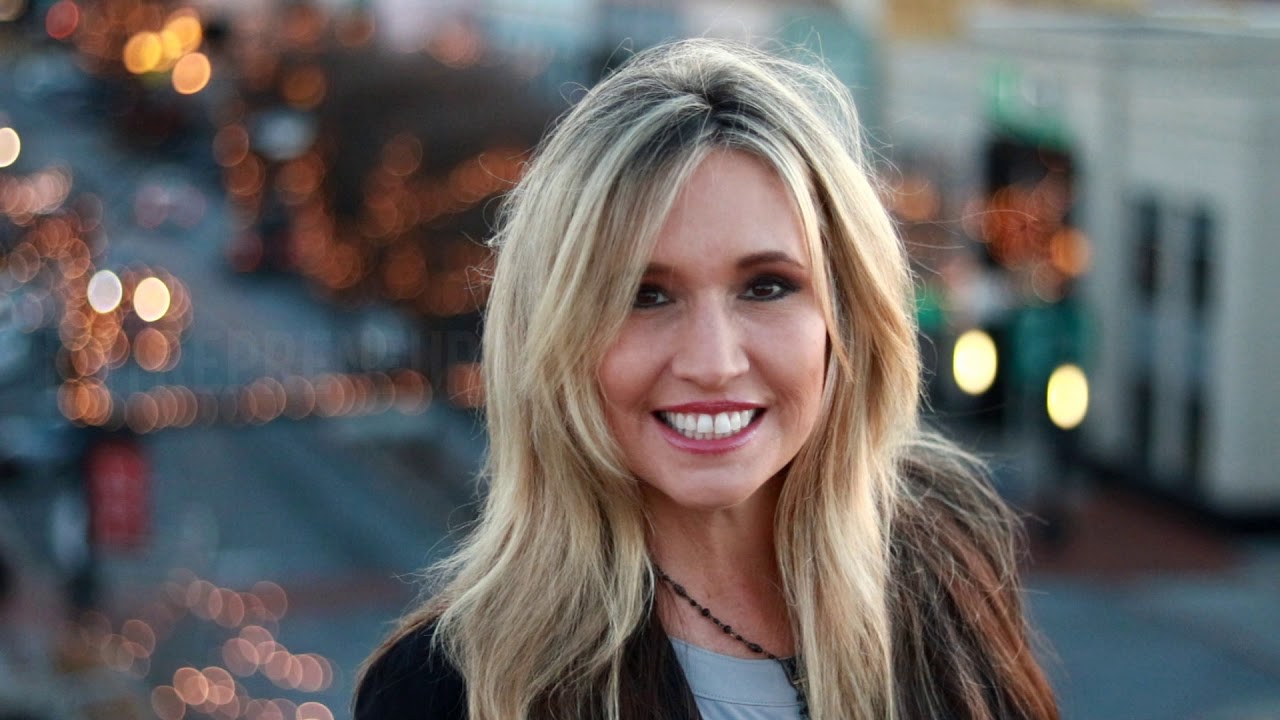 Shannon Todd | Realtor at Cromer & Company Real Estate