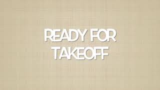 Pilotelevernes Videodagbog - Afsnit 5 Første Solo Flyvning