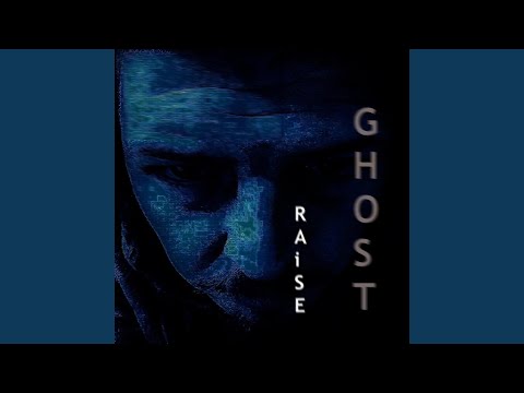 Watch A-Parting on YouTube Watch A-Parting on YouTube