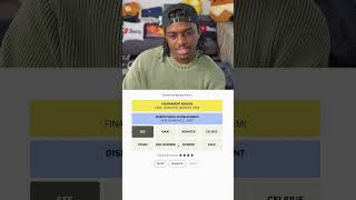 What Are We Doing Guys