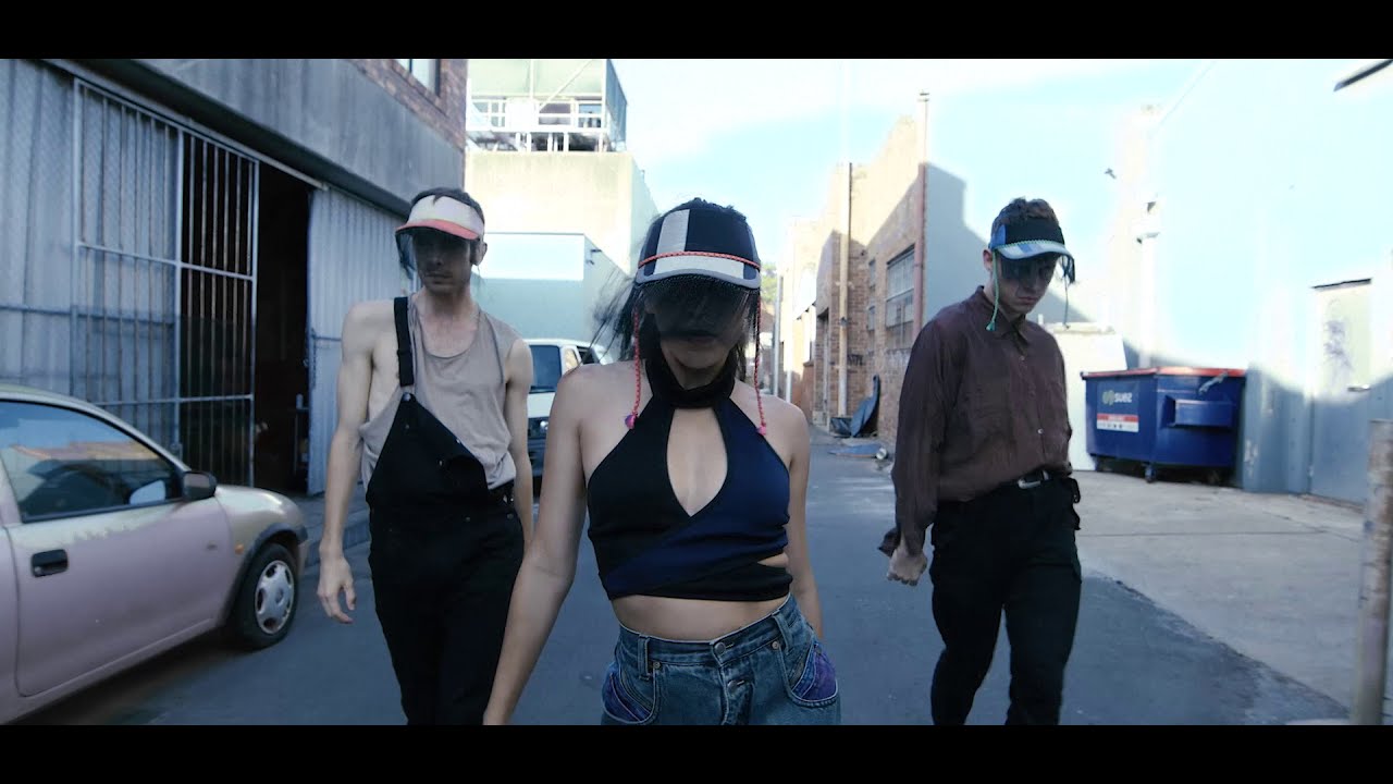 Watch True Vibenation & Haiku Hands - Squat (OFFICIAL VIDEO) on YouTube Watch True Vibenation & Haiku Hands - Squat (OFFICIAL VIDEO) on YouTube